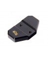Mugen - peso 40 gr. X7R