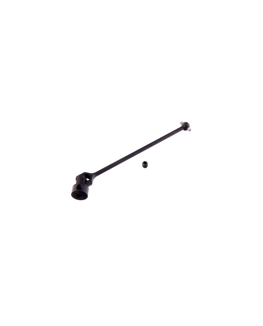 Omocinetico centrale X7R (110mm)