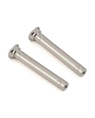 Perni salvaservo MBX8 (2 PZ)