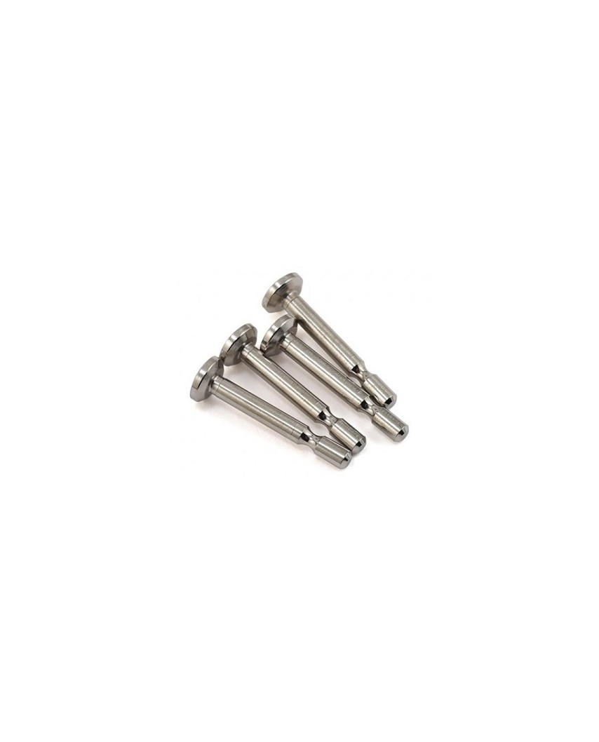 Pin inserto MBX8