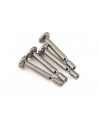 Pin inserto MBX8
