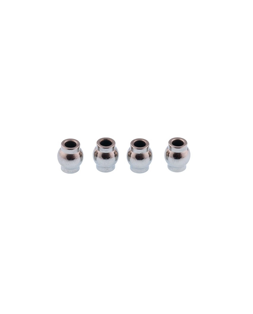 Pivot 7mm