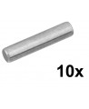 Spine 2,5X11,8