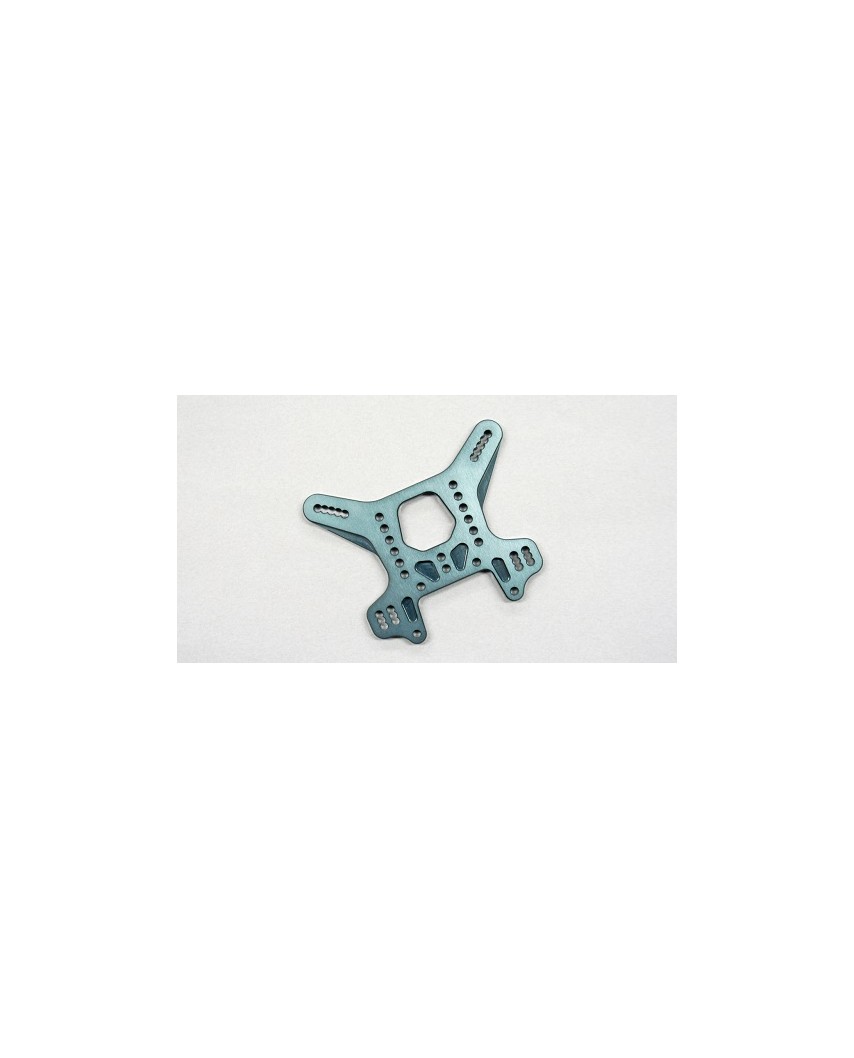 Supporto ammortizzatori posteriore MBX8