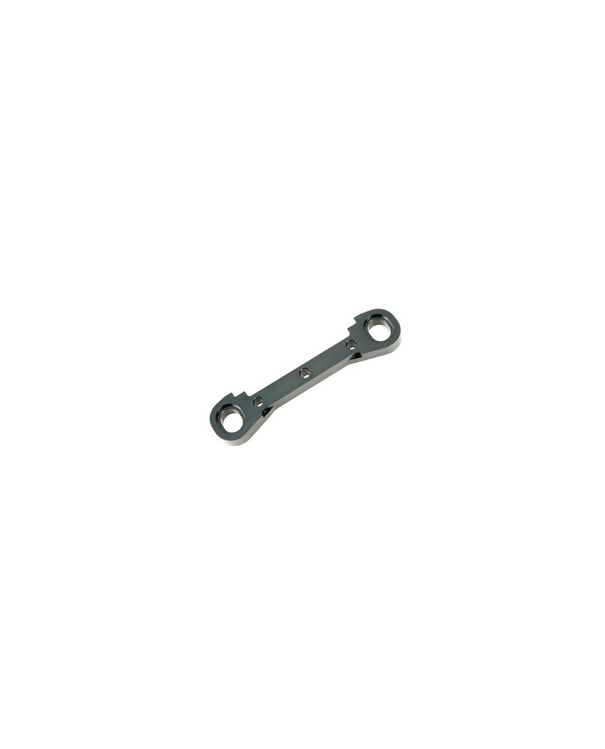 Supporto braccetti anteriore inferiore MBX8 (F)