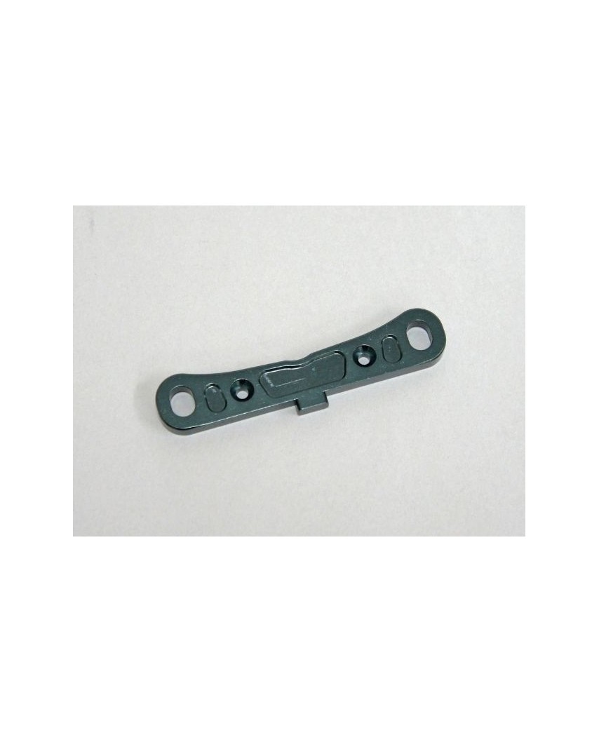 Supporto braccetti posteriore inferiore MBX8 (F)