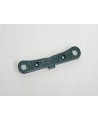 Supporto braccetti posteriore inferiore MBX8 (F)