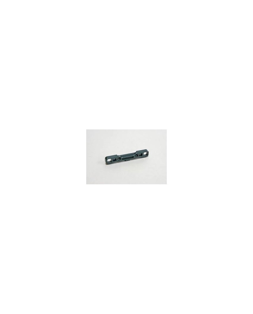 Supporto braccetti posteriore inferiore MBX8 (R)