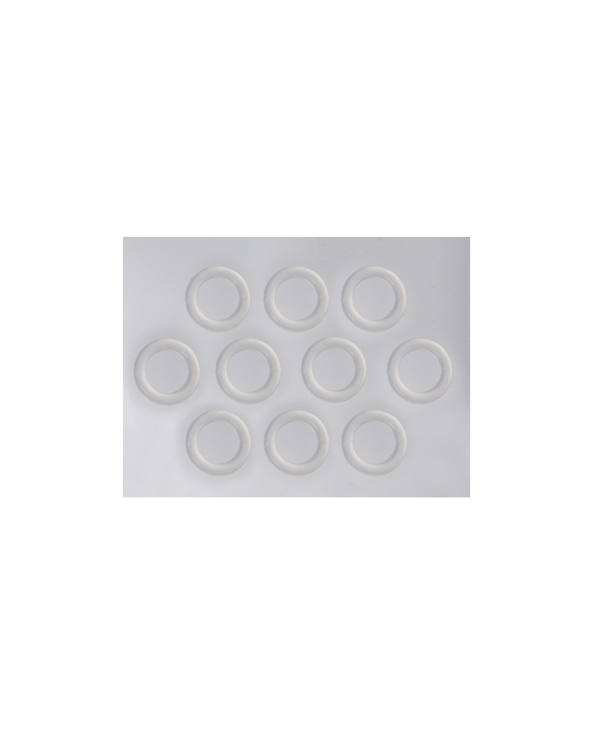 O-Ring S6 (HT)