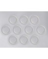 O-Ring S6 (HT)