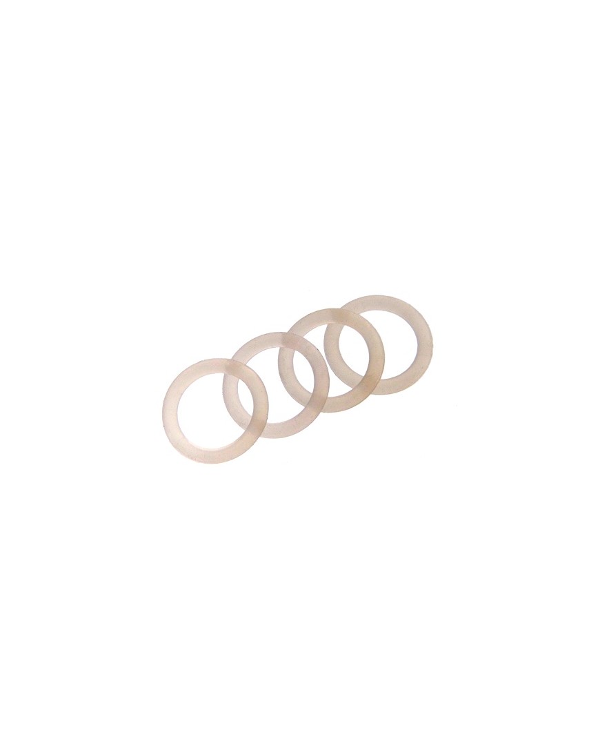 O-Ring tappo serbatoio