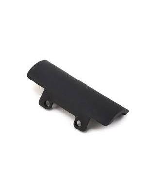 Paraurti anteriore MBX8