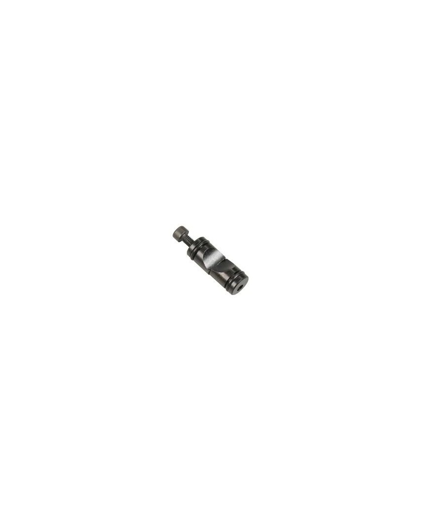 Kit fissaggio carburatore OS .21XZ-R Speed R2101