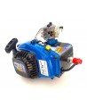 Motore Abbate Legend SCSM2 G230