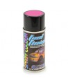 Vernice per lexan fucsia fluo 150ML
