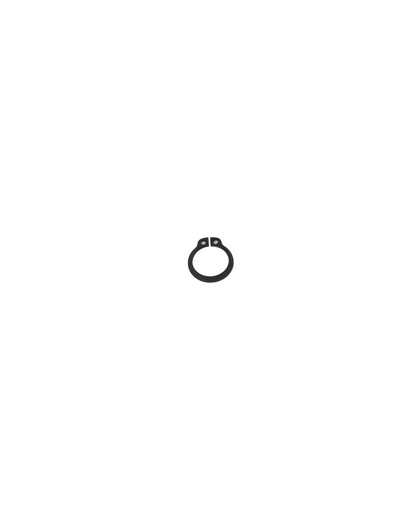 14mm Ring Clip (6)