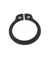 14mm Ring Clip (6)