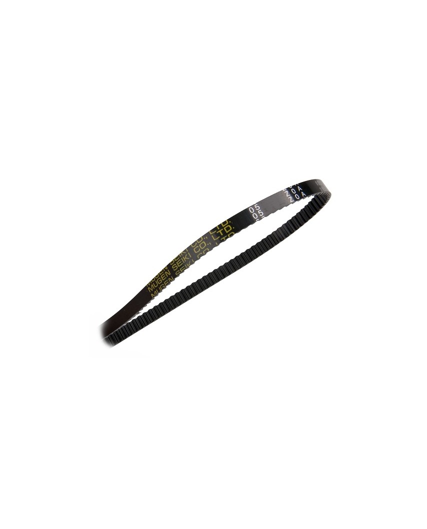Cinghia anteriore 211 - Kevlar