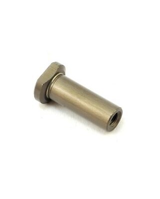 Perno braccio posteriore superiore MRX6X