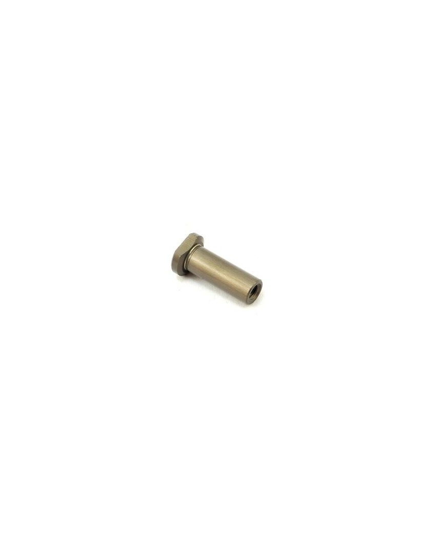 Perno braccio posteriore superiore MRX6X