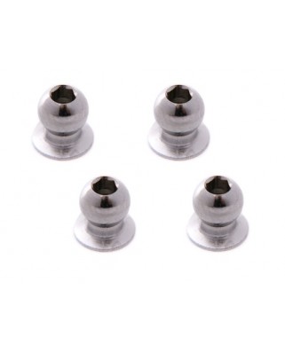 Pivot sterzo (4PZ)