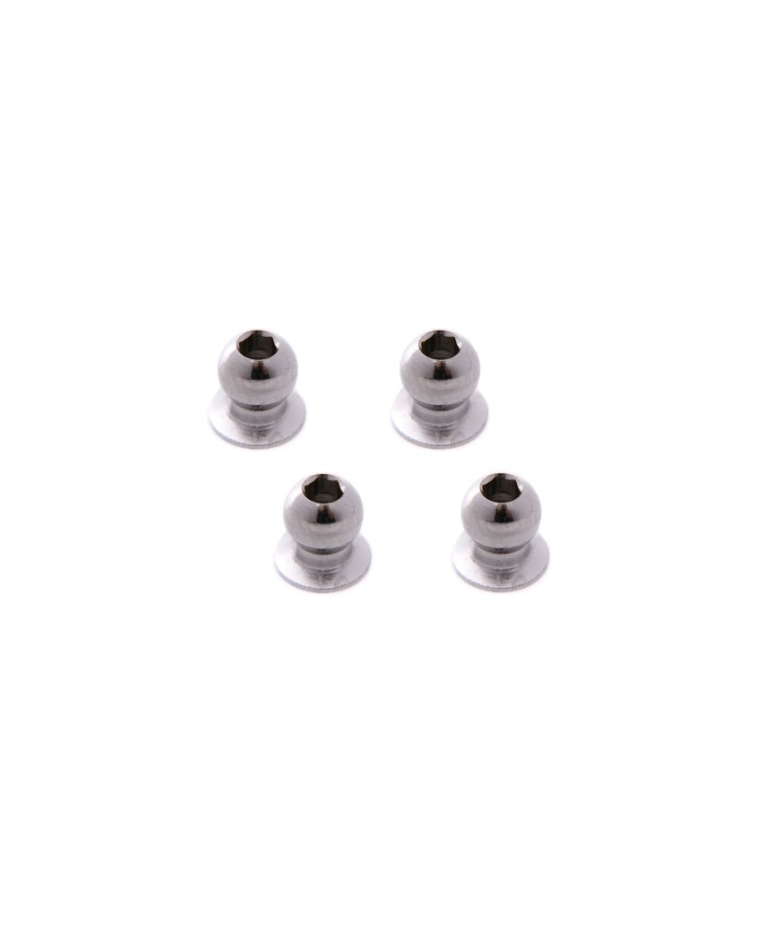 Pivot sterzo (4PZ)