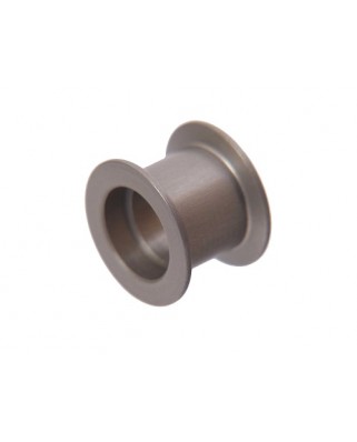 Rullino tendicinghia MRX6