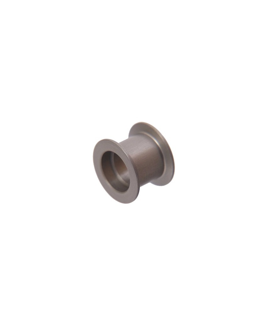 Rullino tendicinghia MRX6