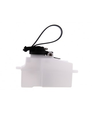 Serbatoio MBX7-R/8