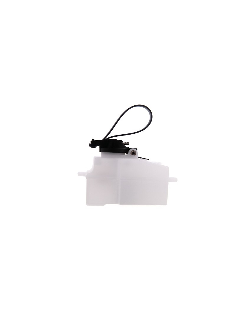 Serbatoio MBX7-R/8