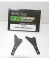 Supporto ala mobile carbon