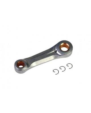 OS Speed - Biella B2101/B2102 Buggy