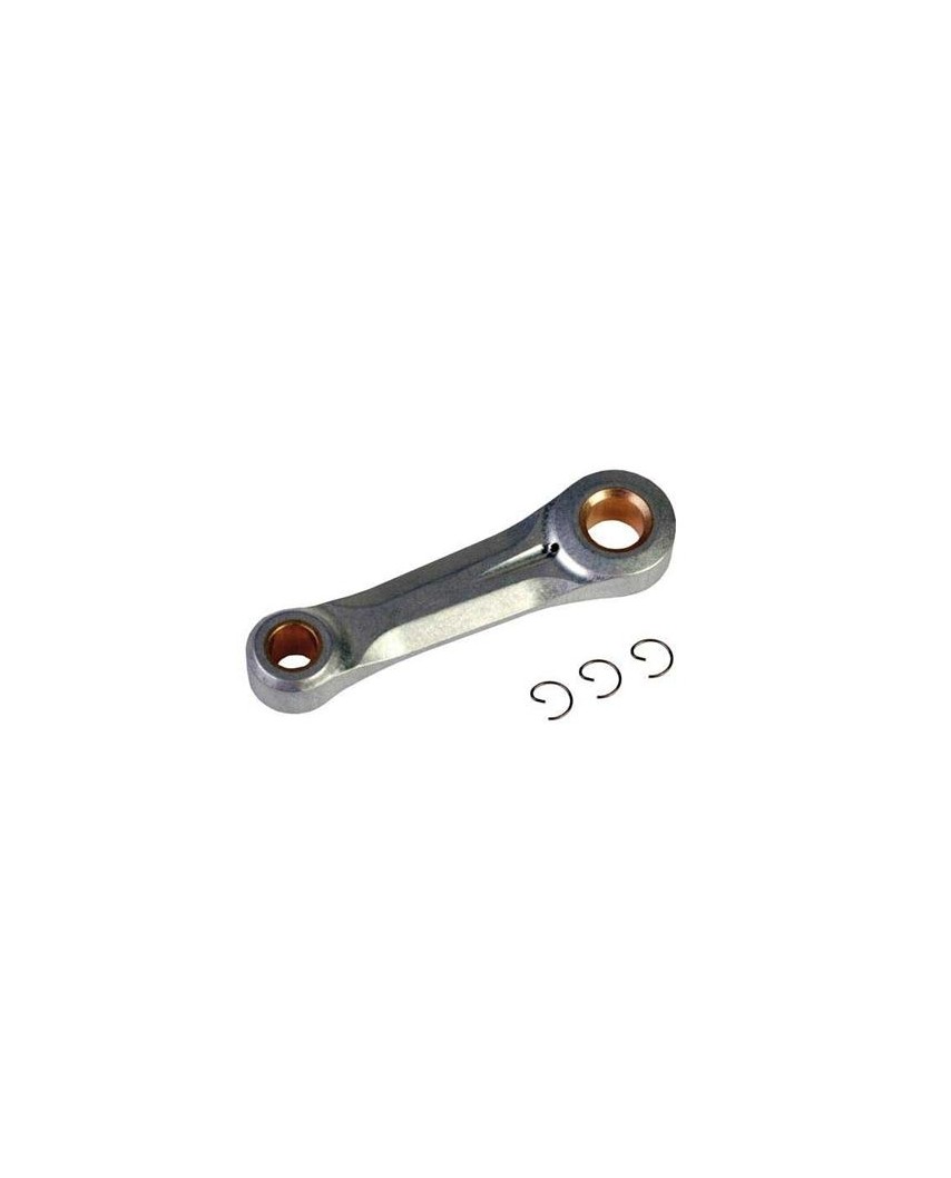 OS Speed - Biella B2101/B2102 Buggy