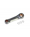 OS Speed - Biella B2101/B2102 Buggy