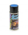Vernice per lexan blu 150ML