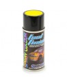 VERNICE SPRAY 150ML GIALLO