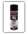 Klower K10 Lubrificante Protettivo - 400 ml