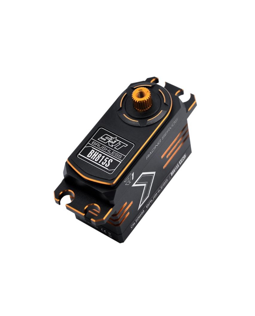Servo SRT BH615S