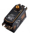 Servo SRT BH615S