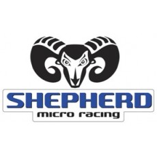 Shepherd Microracing