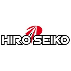 Hiro Seiko